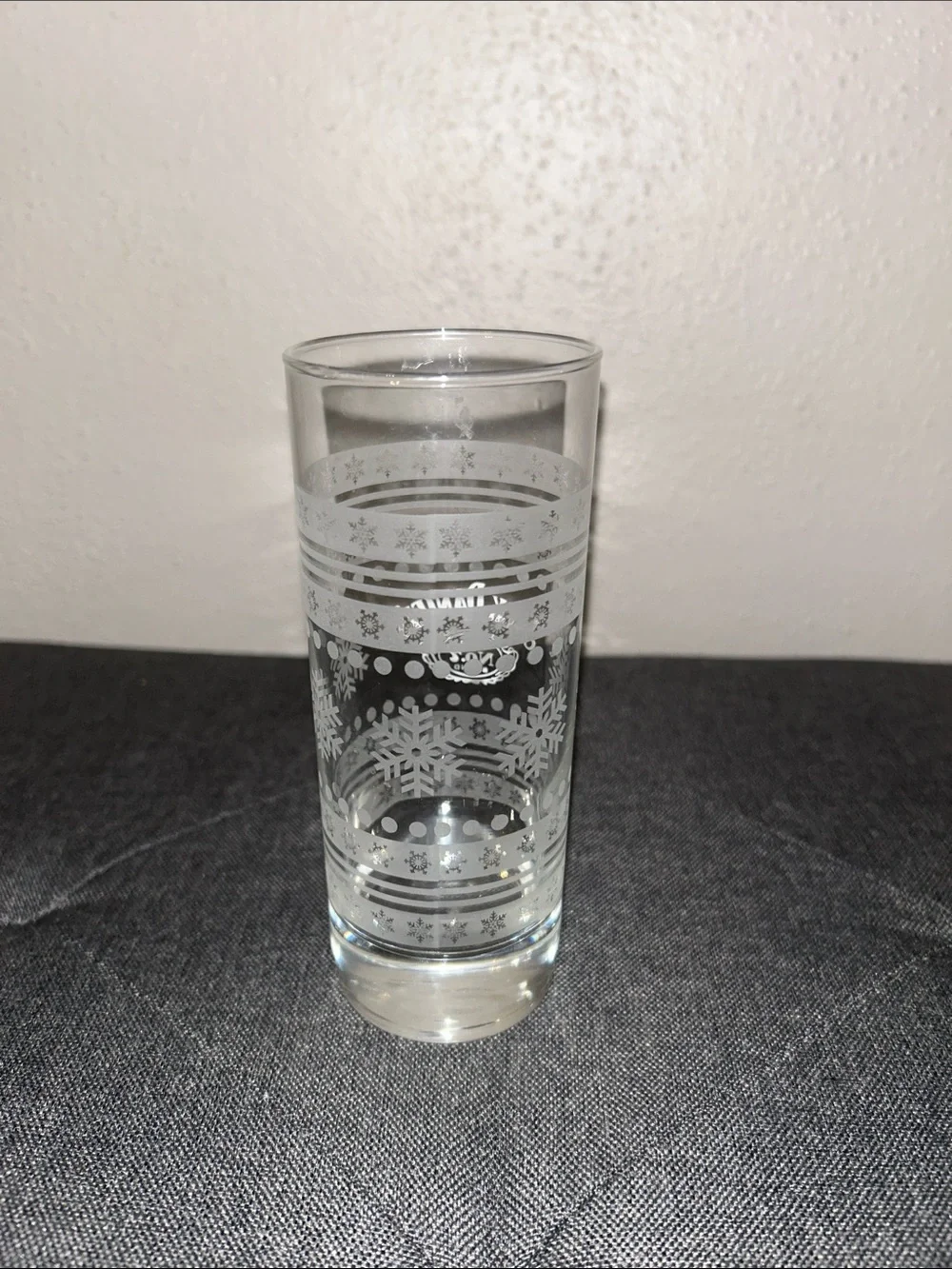 Jack Daniels branded jack
